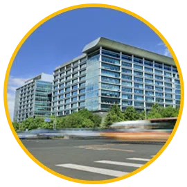 Gold Locksmith Store Los Angeles, CA 310-819-4847 Gold Locksmith Store Los Angeles, CA 310-819-4847 - abs-comm-01