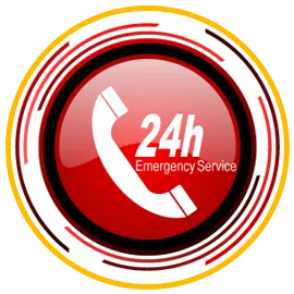 Gold Locksmith Store Los Angeles, CA 310-819-4847 Gold Locksmith Store Los Angeles, CA 310-819-4847 - abs-eme-01