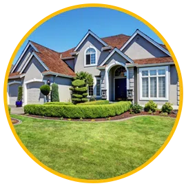 Gold Locksmith Store Los Angeles, CA 310-819-4847 Gold Locksmith Store Los Angeles, CA 310-819-4847 - abs-res-01