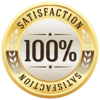 Gold Locksmith Store Los Angeles, CA 310-819-4847 Gold Locksmith Store Los Angeles, CA 310-819-4847 - sb-satis-01