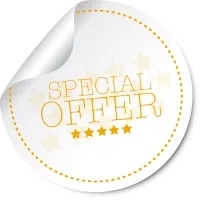 Gold Locksmith Store Los Angeles, CA 310-819-4847 Gold Locksmith Store Los Angeles, CA 310-819-4847 - sb-sp-offer-01